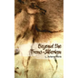 Beyond the Trans-Siberian - Hardcover