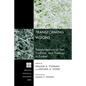 Transforming Visions - Paperback