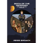Birth of the Defender: Defender Series - Prequel - Paperback