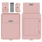 Laptop Sleeve Case