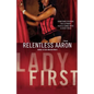 Lady First - Paperback