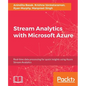 Stream Analytics with Microsoft Azure - Paperback
