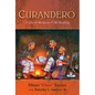 Curandero: A Life in Mexican Folk Healing - Paperback