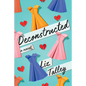 Deconstructed - Paperback
