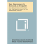 The Teaching Of Science As Enquiry: And Elements In A Strategy For Teaching Science In The Elementary School - Paperback
