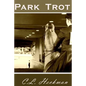 Park Trot - Paperback