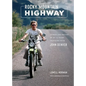 Rocky Mountain Highway: Stories and Photos of My 25 Years Traveling with John Denver - Hardcover