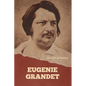 Eugenie Grandet - Paperback