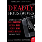 Deadly Housewives: Stories - Paperback