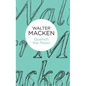 Quench the Moon - Hardcover
