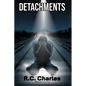 Detachments - Paperback