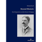 Beyond Rhetoric: New Perspectives on John Dewey's Pedagogy - Paperback