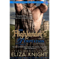 The Highlander's Temptation - Paperback