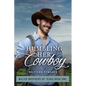 Humbling Her Cowboy - Paperback