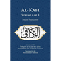 Al-Kafi, Volume 6 of 8: English Translation - Paperback