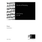 The Art of Preluding - Paperback