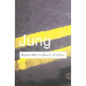 Modern Man in Search of a Soul - Paperback