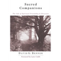 Sacred Companions: The Gift of Spiritual Friendship Direction - Paperback