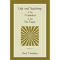 Life and Teaching of the Masters of the Far East (Volume One) - Paperback