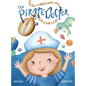 The Pirate Doctor - Hardcover