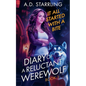 It All Started with a Bite - Paperback