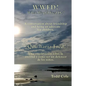 WWFD? What Would Fred Do? A conversation about friendship and being an advocate for children.: ¿Qué haría Fred? Una conversación sobre la amistad y se - Paperback