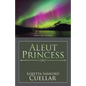 Aleut Princess - Paperback