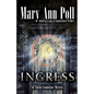 Ingress - Paperback