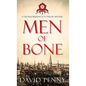 Men of Bone - Hardcover