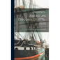 Danish-American Diplomacy, 1776-1920 - Hardcover