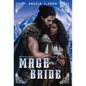 Mage Bride - Hardcover
