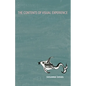 The Contents of Visual Experience - Paperback