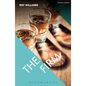 The Firm - Paperback