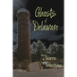Ghosts of Delaware - Paperback