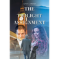 The Twilight Assignment - Paperback