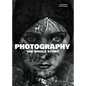 Photography: The Whole Story - Hardcover