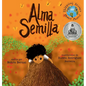 Alma Semilla - Hardcover