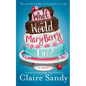 What Would Mary Berry Do? - Paperback
