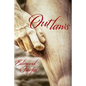 Outlaws - Paperback