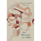 The Measure of a Man - Paperback