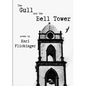The Gull and the Bell Tower - Paperback