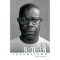 Steve McQueen: Interviews - Hardcover