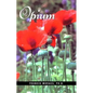 Opium - Paperback