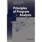 Principles of Program Analysis - Paperback