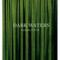 Kristine Potter: Dark Waters - Hardcover