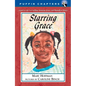 Starring Grace - Paperback