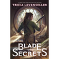 Blade of Secrets - Paperback