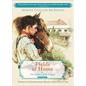 Fields of Home - Paperback