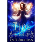 Tide - Paperback