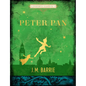 Peter Pan - Hardcover